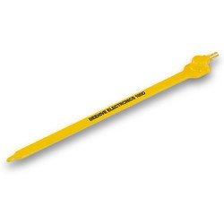 100D E-Field Probe Measurement Accessory by Beehive