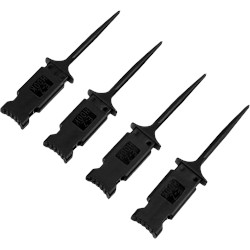 Signal hook set 4x Measurement Accessory