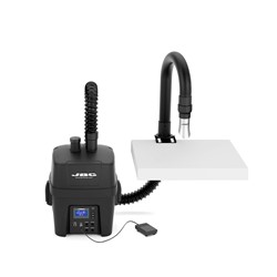 FAE1-2K1C Soldering Station by JBC