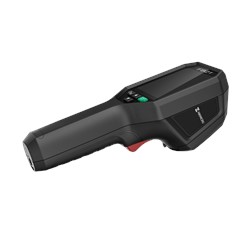 FB21 Wärmebildkamera von HIKMICRO