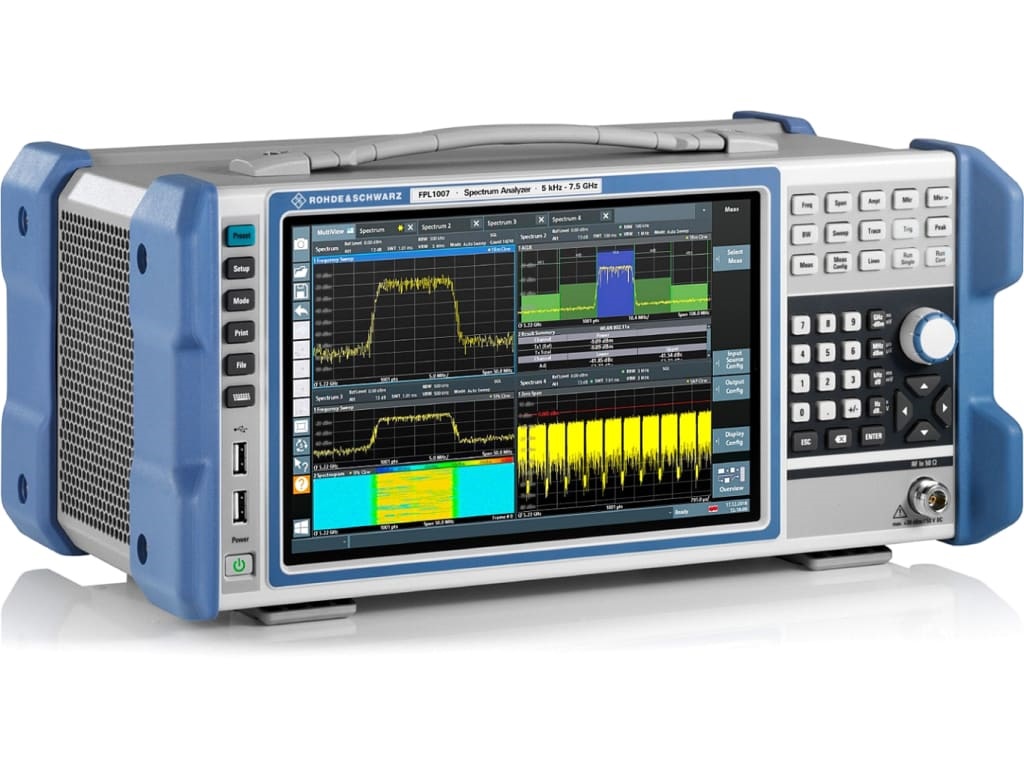 その他 Analyzer. Akfs-1000 Phosphate Analyzers | Hach SEA