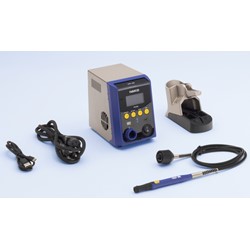 FR-850-32 Soldering Station by HAKKO