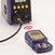 FR-850-32 Soldering Station by HAKKO