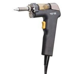 FR-400-70 Soldering Station by HAKKO