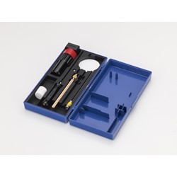 FR-400-70 Soldering Station by HAKKO