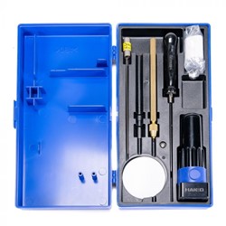 FR-410-70 Soldering Station by HAKKO