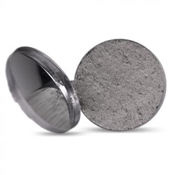 HAKKO FS-100 tip cleaning paste Soldering Accessory by HAKKO