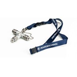 FSH-Z29 Measurement Accessory by Rohde & Schwarz