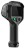 FT31 Thermal Camera by HIKMICRO
