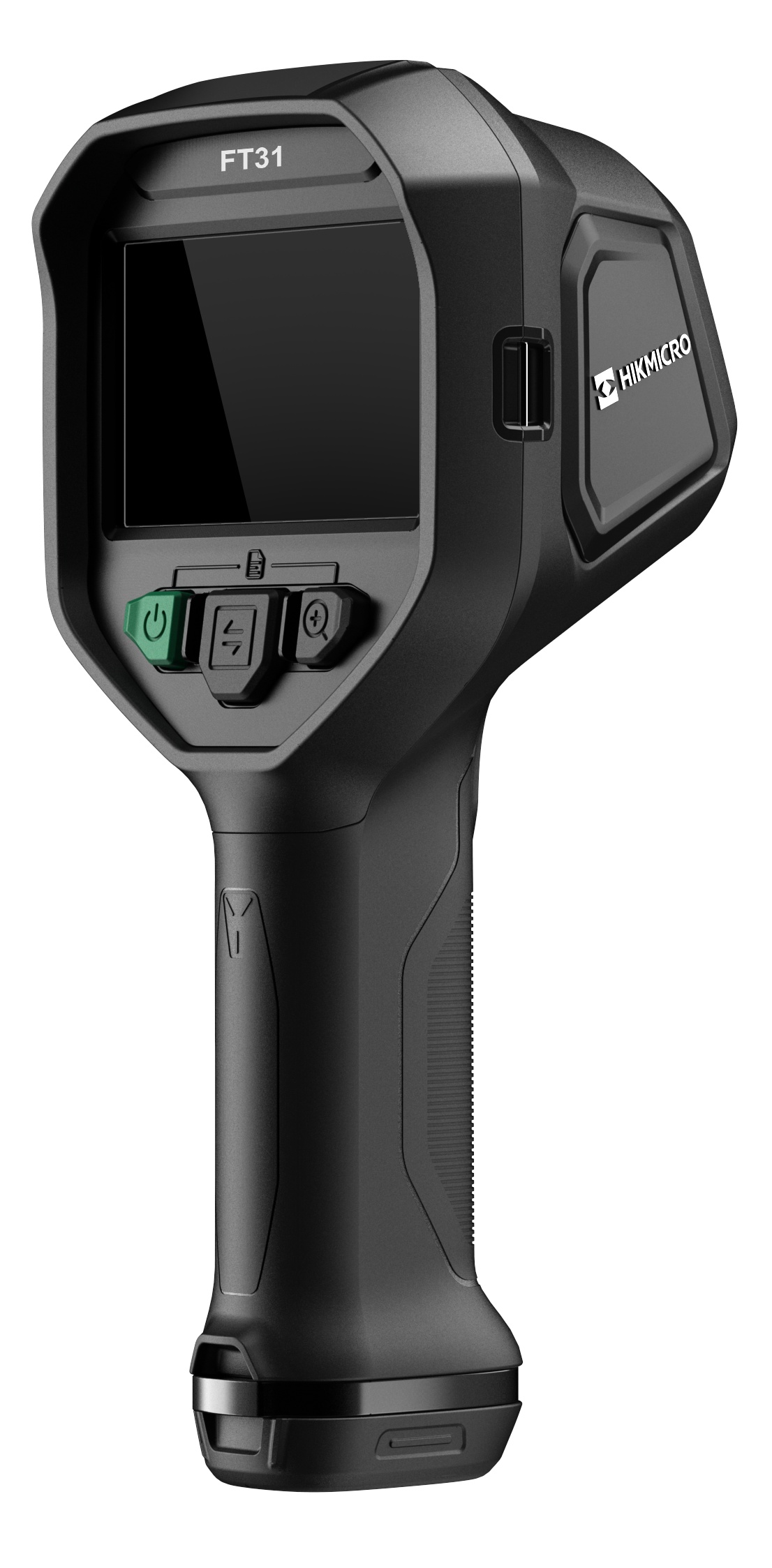 HIKMICRO FT31 Thermal camera !!Offer!!