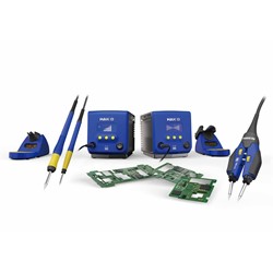 HAKKO FX-100