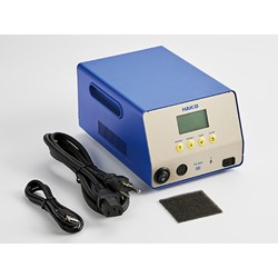 FX-805-20 Soldering Station by HAKKO