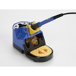 FX-805-20 Soldering Station by HAKKO