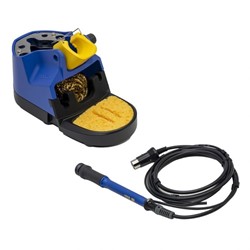 FX 8005-811 Zubehör Löttechnik von HAKKO