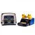 FX-889 Soldering Station by HAKKO