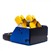 FX-889 Soldering Station by HAKKO
