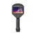 G31 Thermal Camera by HIKMICRO