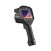 G31 Thermal Camera by HIKMICRO