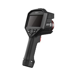 G31 Thermal Camera by HIKMICRO