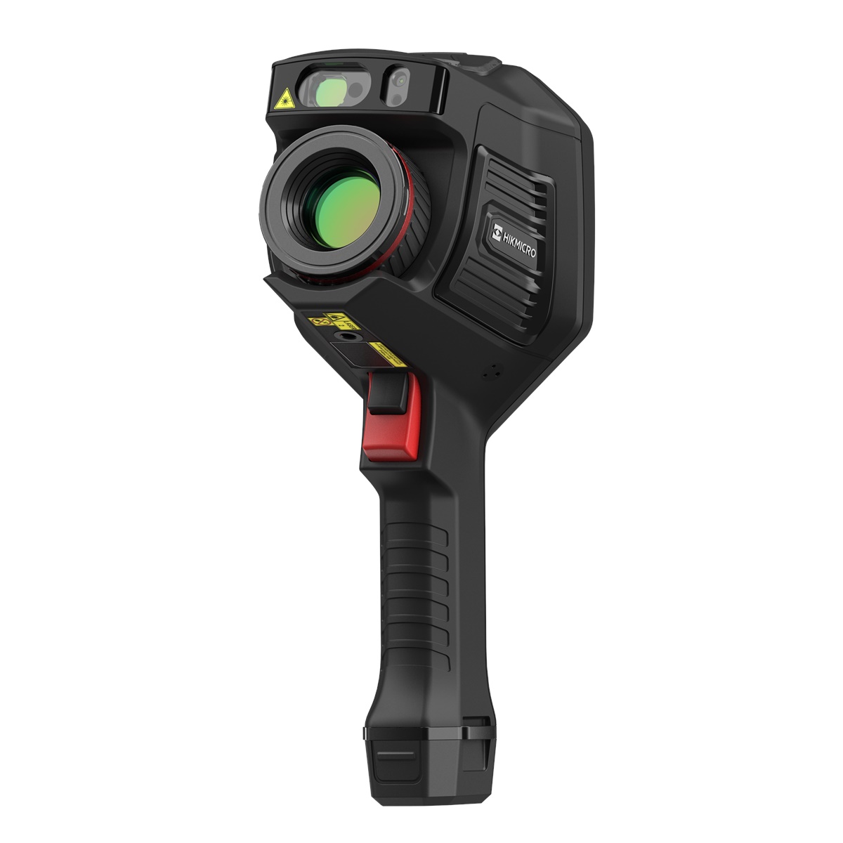 HIKMICRO G61H Thermal camera !!Offer!!