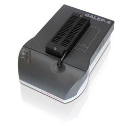 Programmiergerät von Conitec