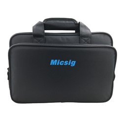 MS-HB Bag for Micsig tablet oscilloscopes Measurement Accessory by Micsig