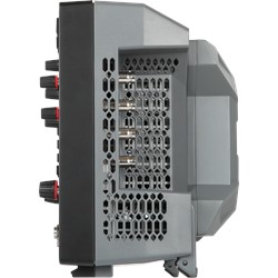 Oscilloscope by Rigol