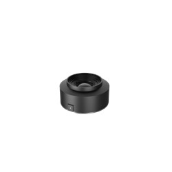 0.5x wide angle f. G31 by HIKMICRO