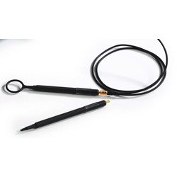 HZ-17 Measurement Probe by Rohde & Schwarz