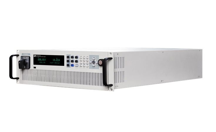 ITECH IT6006D-80-170 programmierbares Labornetzgerät