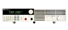 Bild: IT6100 High Performance Programmable DC Power Supply