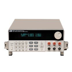 ITECH IT6302