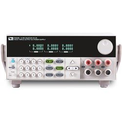 ITECH IT6322B