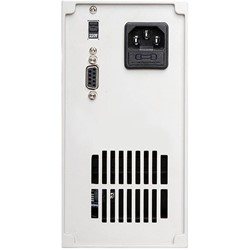 Serie IT6700 Labornetzgerät von ITECH Electronic, Rückansicht