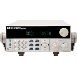 ITECH IT6723