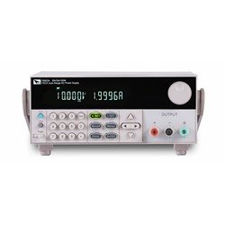 ITECH IT6922A