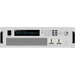 ITECH IT7322