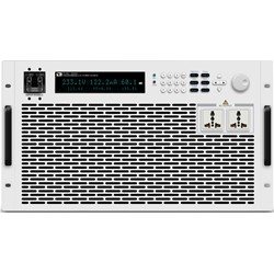 ITECH IT7326