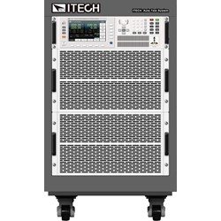 ITECH IT7625