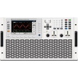 ITECH IT7626