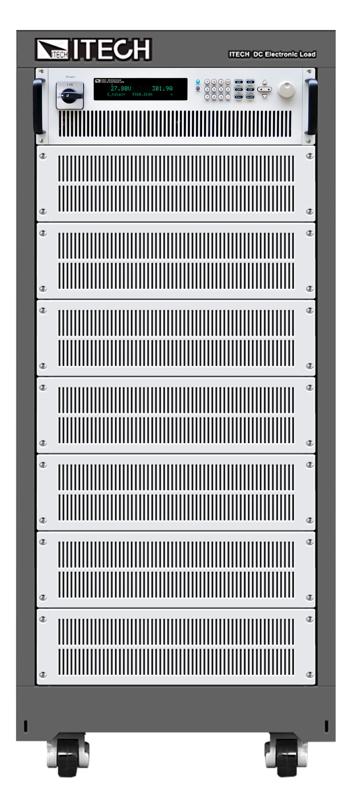 Electronic Loads !!Special Offers!!