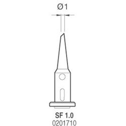 JBC 0201710