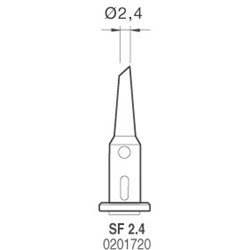 JBC 0201720