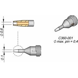 JBC 0201810