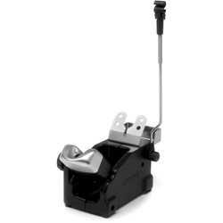 Soldering Accessory by JBC