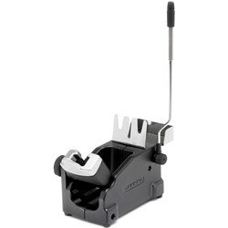 Metall-Lötkolben-Ständer für Lötkolben 936 Lötstation 907 New ZP 