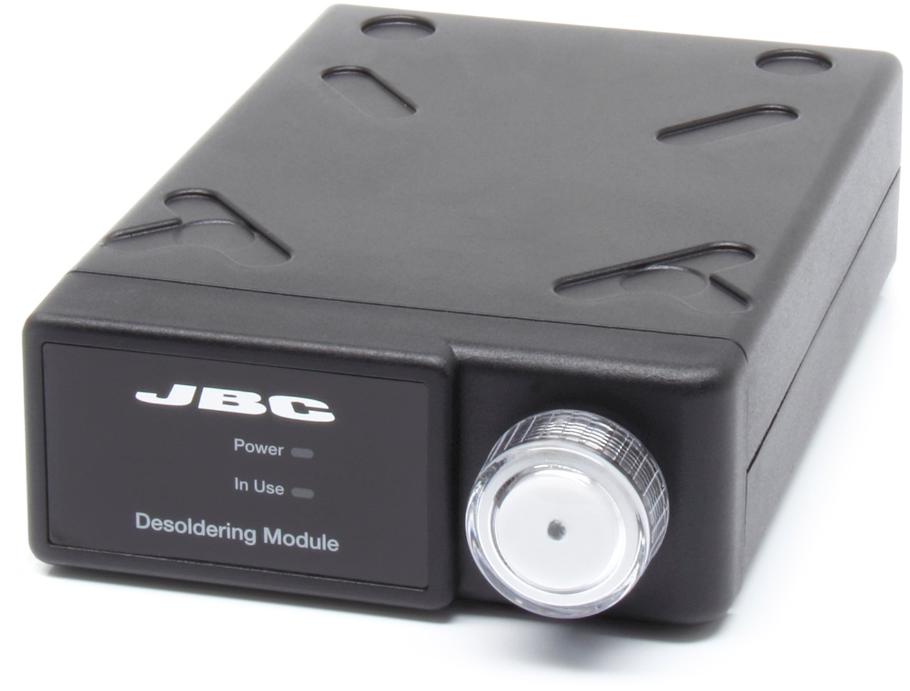 JBC MSE-A