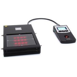 PHS-2B Soldering Accessory by JBC