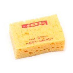 S7751 Zubehör Löttechnik von JBC