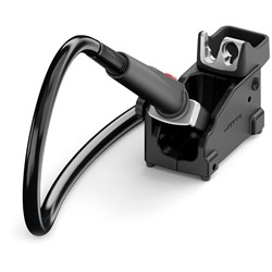 JT-SF Soldering Accessory by JBC